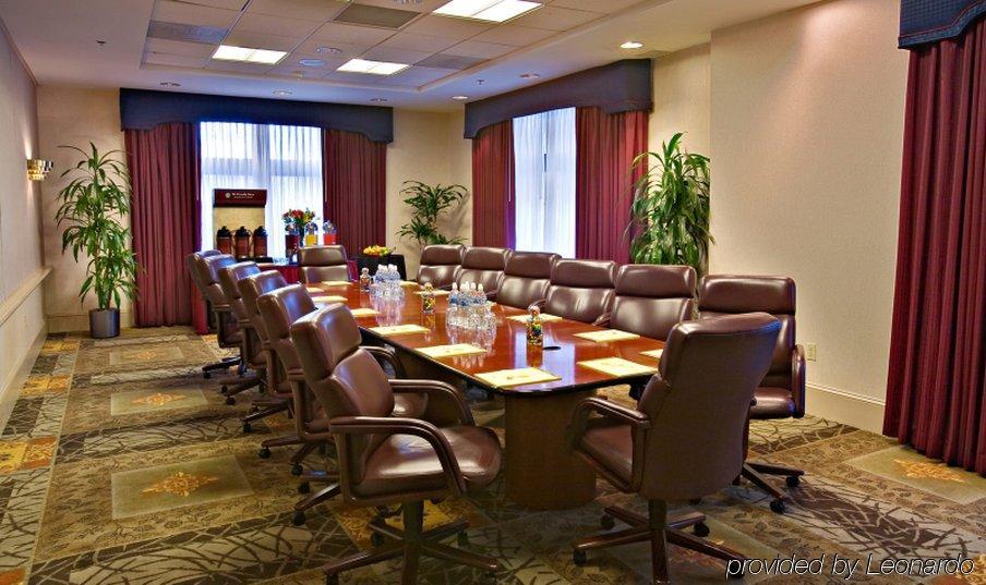 Doubletree Dayton-Downtown Ξενοδοχείο Ανέσεις φωτογραφία