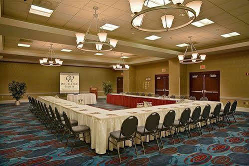 Doubletree Dayton-Downtown Ξενοδοχείο Ανέσεις φωτογραφία