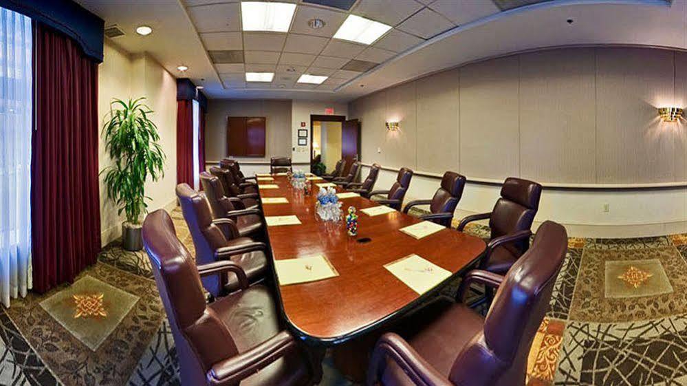Doubletree Dayton-Downtown Ξενοδοχείο Εξωτερικό φωτογραφία